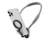 Telesin Magnetic Neck Mount For Phones
