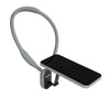 Telesin Magnetic Neck Mount For Phones