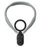 Telesin Magnetic Neck Mount For Phones