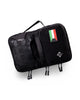 ZN ipad Magnetic Pouch 11