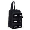 Reflect Vertical Pouch