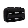 Reflect Horizontal Pouch