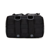 Reflect Horizontal Pouch