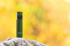 OLIGHT ARKFELD PRO