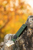 OLIGHT ARKFELD PRO