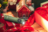OLIGHT ARKFELD PRO