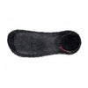 Skinners Athleisure - Speckled Black