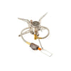 GSI Outdoor Pinnacle 4 Season Stove