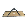 Campingmoon Multipurpose Stove / Fire-pit Table