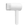 Xiaomi - Water Ionic Hair Dryer H500 (Express Delivery)