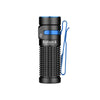 OLIGHT BATON 4 PREMIUM EDITION