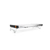 GSI Outdoor Pinnacle Pro 2 Burner Stove