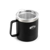 GSI Outdoor Glacier Stainless 15 fl. oz. Camp Cup