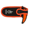 GERBER VITAL PACK SAW