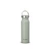 Primus Klunken Bottle 0.7L