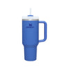 STANLEY QUENCHER H2.0 FLOWSTATE™ TUMBLER | 1.2L | 40 oz