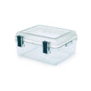 GSI Outdoor Lexan Gear Box
