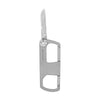 OKNIFE OTACLE R2