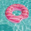 36118 Bestway Φ1.07m Donut Ring