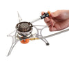 Campingmoon Lighting Igniter