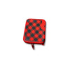 Outlery Silicone Pouch