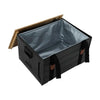 Wild Land Multi-Function Outdoor Camping Storage Box