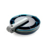 GSI Outdoor Collapsible Fairshare Mug