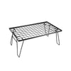 Campingmoon Folding Multipurpose Table