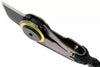 GERBER GDC ZIP BLADE