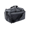 Hardkorr 12 Piece Recovery Kit