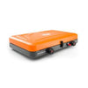 GSI Outdoor Selkirk 460+ Camp Stove