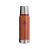 STANLEY CLASSIC LEGENDARY BOTTLE | 0.75L