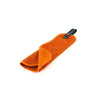 GSI Outdoor Camp Dish Cloth- Large