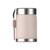 STANLEY CLASSIC LEGENDARY FOOD JAR + SPORK | 0.4L