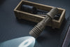 OLIGHT WARRIOR X4