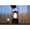 Wild Land High Lumen Knight SE LED