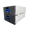 Drawer Stacking Kit