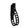 QUICK FIST | LONG ARM CLAMP PAIR | HOLDS OBJECTS 0.5-4.5″ (13-114MM)