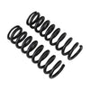 ARB | Front Coil 40mm | 2015–2023 Hilux/ 2007–2024 FJ/ Prado 150