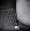 ARB | Floor Mat Set 4DR | 2007-2024 LC76/LC79