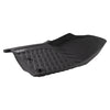 ARB | FLOOR MAT SET | LC200 2012-2021