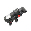 Water Pump Micro DC Diaphragm 40 PSI 12V