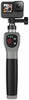 Telesin Underwater Remote Control Selfie Stick