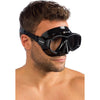Cressi Action Mask