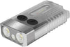 EDC FLASHLIGHT V10