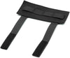 Patch Molle Panel