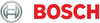 Bosch - Nut Driver Set 6 PCS