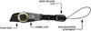 GERBER GDC ZIP BLADE