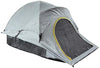Truck Tent Waterproof Camping Tent popup
