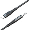 EARLDOM AUX CABLE